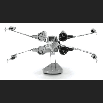 Star Wars X-Wing StarFighter